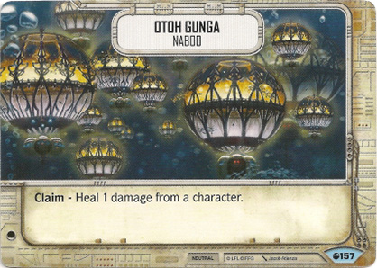 Otoh Gunga