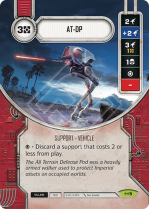 AT-DP