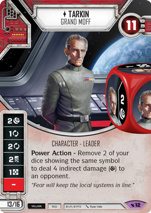 Tarkin